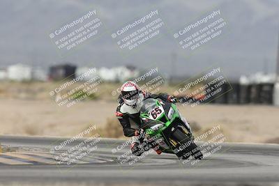 media/Dec-20-2025-Race Pace (Sat) [[1eccaae92e]]/Verified (Every Minute)/5-Turn 15 (1035am)/